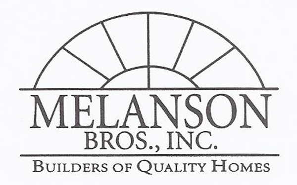 Melanson Bros, Inc
